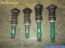 Mazda Miata Tein Coilovers Mazda Miata Tein Coilovers