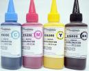 Sublimation Ink for Sale Sublimation Ink for Sale