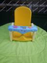 Tomy Bath Seat Tomy Bath Seat