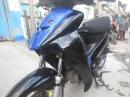 shogun R 125 SUZUKI shogun R 125 SUZUKI