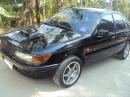 mitsubishi lancer singkit 1995 mitsubishi lancer singkit 1995