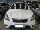 Auto Loan 2010 Kia Rio LX Manual Auto Loan 2010 Kia Rio LX Manual