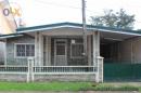 House for Rent in Naic, Cavite House for Rent in Naic, Cavite
