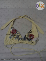 Summer Outfit Summer Outfit
