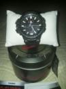 Casio G Shock Aviator Casio G Shock Aviator