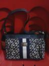 tommy hilfiger bag tommy hilfiger bag