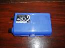 Aquarium Pump Portable Aquarium Pump Portable